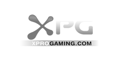 XPG Live